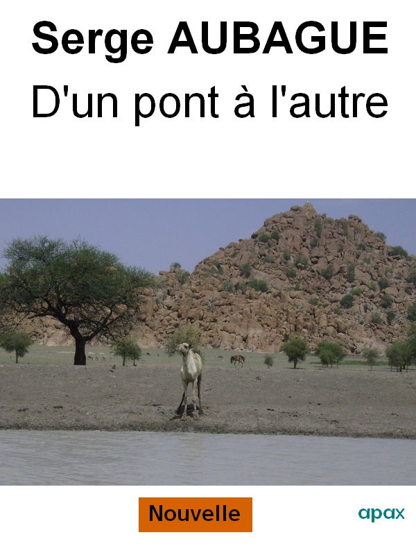 D'un pont à l'autre