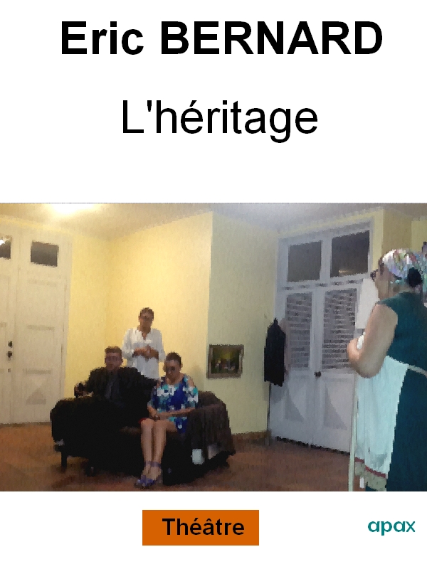 L'héritage